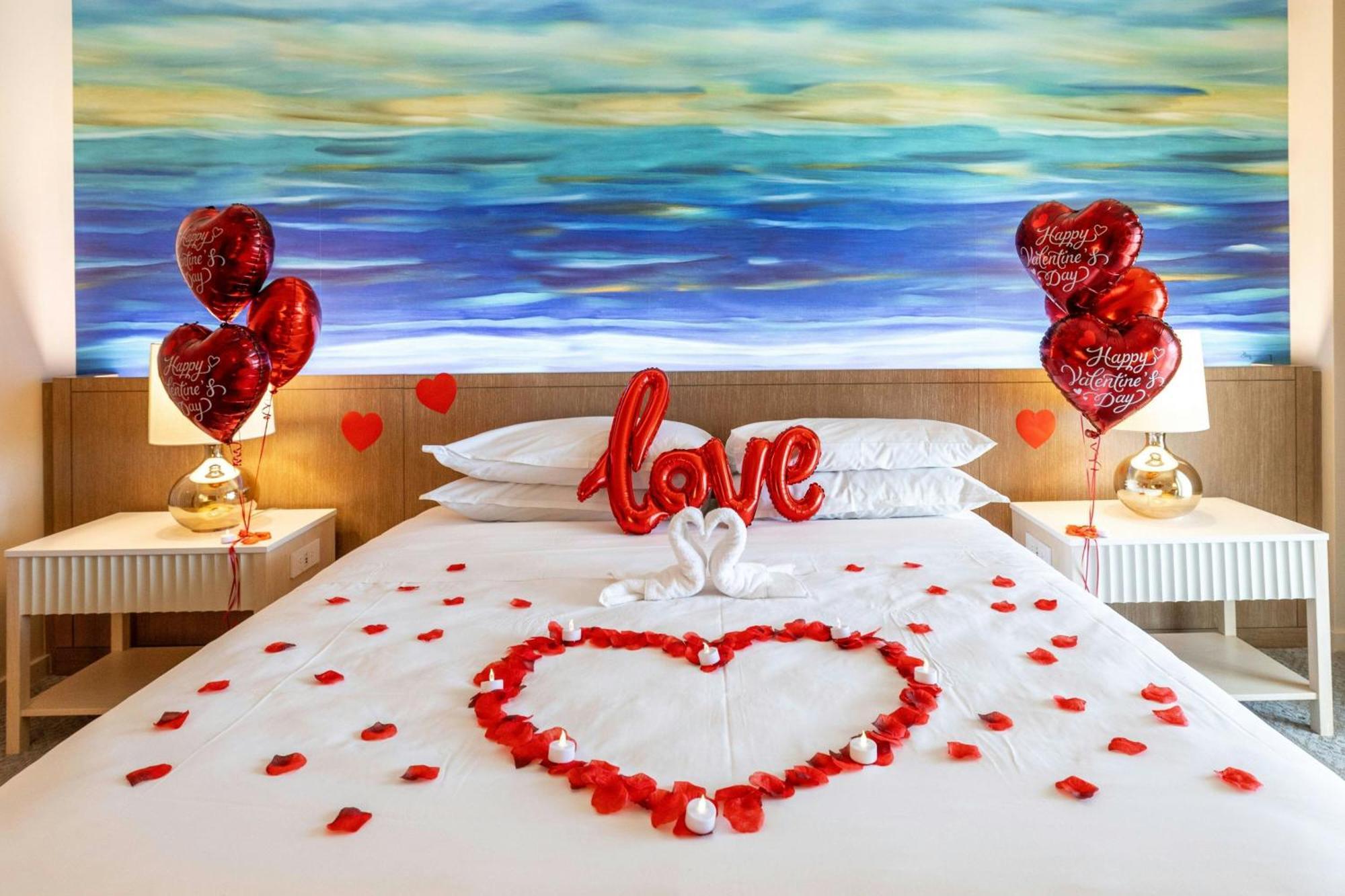 Resort Sheraton Waikiki 4*
